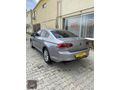 BOYASIZ HATASIZ ORJİNAL 93000 km de