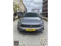 BOYASIZ HATASIZ ORJİNAL 93000 km de