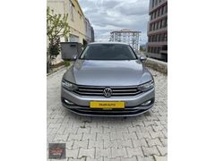 BOYASIZ HATASIZ ORJİNAL 93000 km de