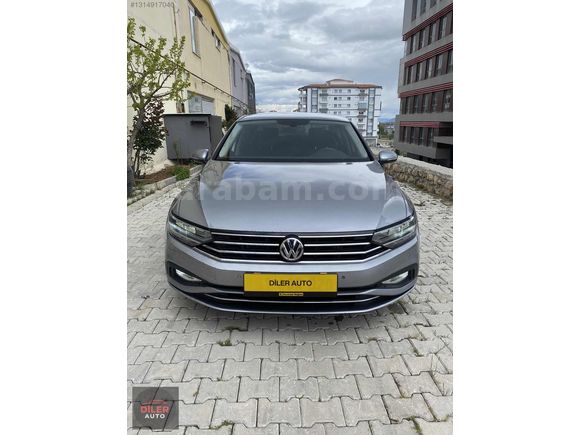BOYASIZ HATASIZ ORJİNAL 93000 km de