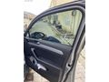 BOYASIZ HATASIZ ORJİNAL 93000 km de