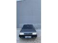 Sahibinden Tofaş Doğan SLX 1995 Model 