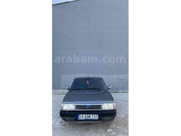Sahibinden Tofaş Doğan SLX 1995 Model 