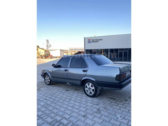 Sahibinden Tofaş Doğan SLX 1995 Model 
