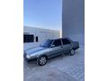 Sahibinden Tofaş Doğan SLX 1995 Model 