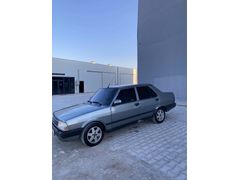 Sahibinden Tofaş Doğan SLX 1995 Model 