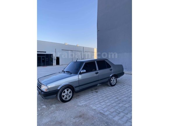 Sahibinden Tofaş Doğan SLX 1995 Model 