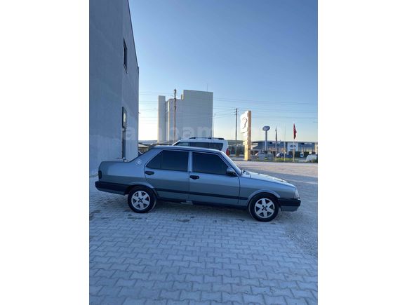 Sahibinden Tofaş Doğan SLX 1995 Model 
