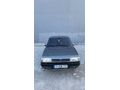 Sahibinden Tofaş Doğan SLX 1995 Model 