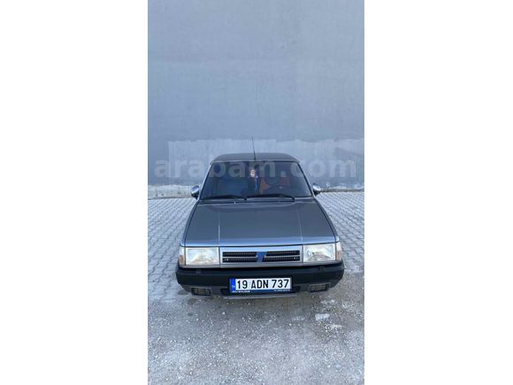 Sahibinden Tofaş Doğan SLX 1995 Model 