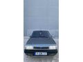 Sahibinden Tofaş Doğan SLX 1995 Model 