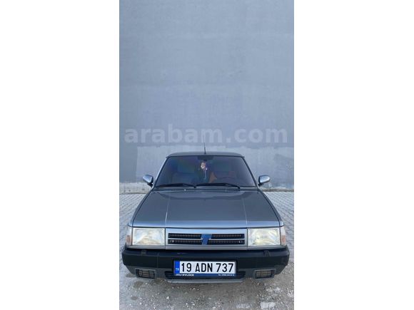 Sahibinden Tofaş Doğan SLX 1995 Model 
