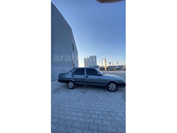 Sahibinden Tofaş Doğan SLX 1995 Model 