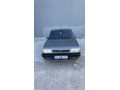 Sahibinden Tofaş Doğan SLX 1995 Model 
