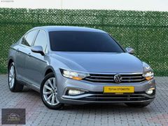 2022 VW PASSAT 1.5 TSI ACT DSG HATASIZ