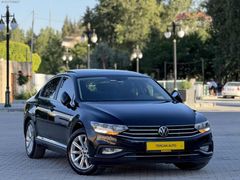 2021 ÇIKIŞLI CAM TAVANLI HATASIZ DÜŞÜK KM YENİ LOGO DJTAL KLİMA