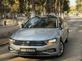 2022 1.5 PASSAT BOYASIZ HATASIZ DÜŞÜK KM CAM TAVAN PASSAT