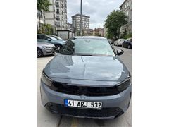 sahibinden hatasız boyasız temiz kullanılmış cam tavan GS paket full