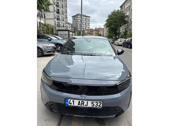 sahibinden hatasız boyasız temiz kullanılmış cam tavan GS paket full