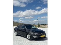 CAM TAVAN HATASIZ BOYASIZ TRAMERSİZ