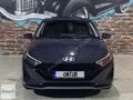 YETKİLİ BAYİDEN HYUNDAİ İ20 1.0 T-GDI ELİTE HATASIZ / BOYASIZ