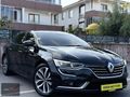 2016 MODEL TALİSMAN DEĞİŞENSİZ MASAJ+LED+ELMAS JANT+K.KART 12 TK