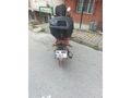Sahibinden Kuba Cristal 50