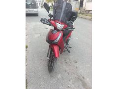 Sahibinden Kuba Cristal 50