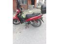 Sahibinden Kuba Cristal 50