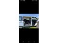Sahibinden Ford Transit Custom 320 S Delux 2020 Model
