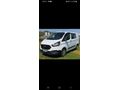 Sahibinden Ford Transit Custom 320 S Delux 2020 Model