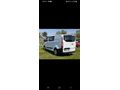 Sahibinden Ford Transit Custom 320 S Delux 2020 Model