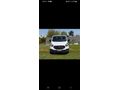 Sahibinden Ford Transit Custom 320 S Delux 2020 Model