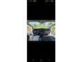Sahibinden Ford Transit Custom 320 S Delux 2020 Model