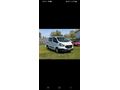 Sahibinden Ford Transit Custom 320 S Delux 2020 Model
