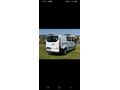 Sahibinden Ford Transit Custom 320 S Delux 2020 Model