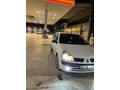 Sahibinden Renault Clio 1.5 dCi Authentique 2005 Model