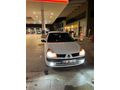 Sahibinden Renault Clio 1.5 dCi Authentique 2005 Model