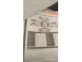 Sahibinden Renault Clio 1.5 dCi Authentique 2005 Model