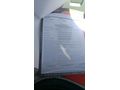 Sahibinden Renault Clio 1.5 dCi Authentique 2005 Model