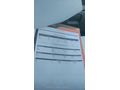 Sahibinden Renault Clio 1.5 dCi Authentique 2005 Model