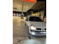 Sahibinden Renault Clio 1.5 dCi Authentique 2005 Model