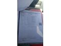 Sahibinden Renault Clio 1.5 dCi Authentique 2005 Model