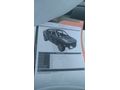 Sahibinden Renault Clio 1.5 dCi Authentique 2005 Model