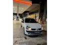 Sahibinden Renault Clio 1.5 dCi Authentique 2005 Model