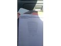 Sahibinden Renault Clio 1.5 dCi Authentique 2005 Model
