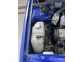 Sahibinden Lada Samara 1.5 2001 Model 