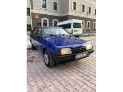 Sahibinden Lada Samara 1.5 2001 Model 