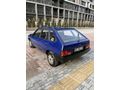 Sahibinden Lada Samara 1.5 2001 Model 