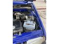 Sahibinden Lada Samara 1.5 2001 Model 